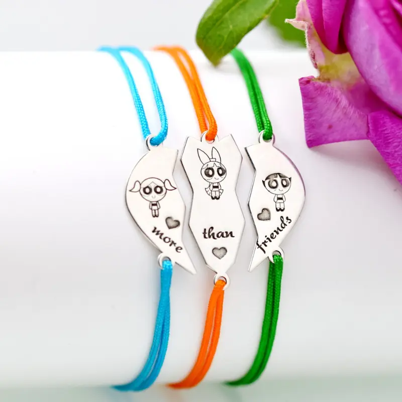 Design fără titlu (10) (1)